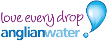 Anglian-water_logo.png