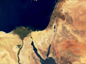 NASA_Middle_East.jpg