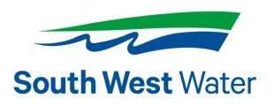 SWW-logo-310x120.jpg