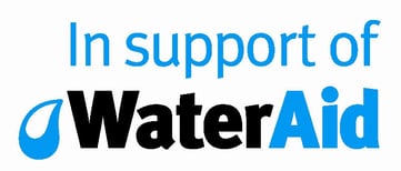 WaterAid-in-Supportjpg_1.jpg