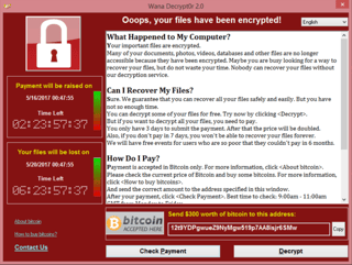 wannacry.png