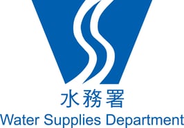 wsd_Logo01.jpg
