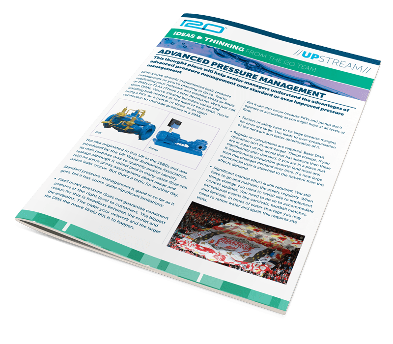 Advanced_pressure_management_i2O_06_2017-1.png Advanced_pressure_management_i2O_06_2017-1.png