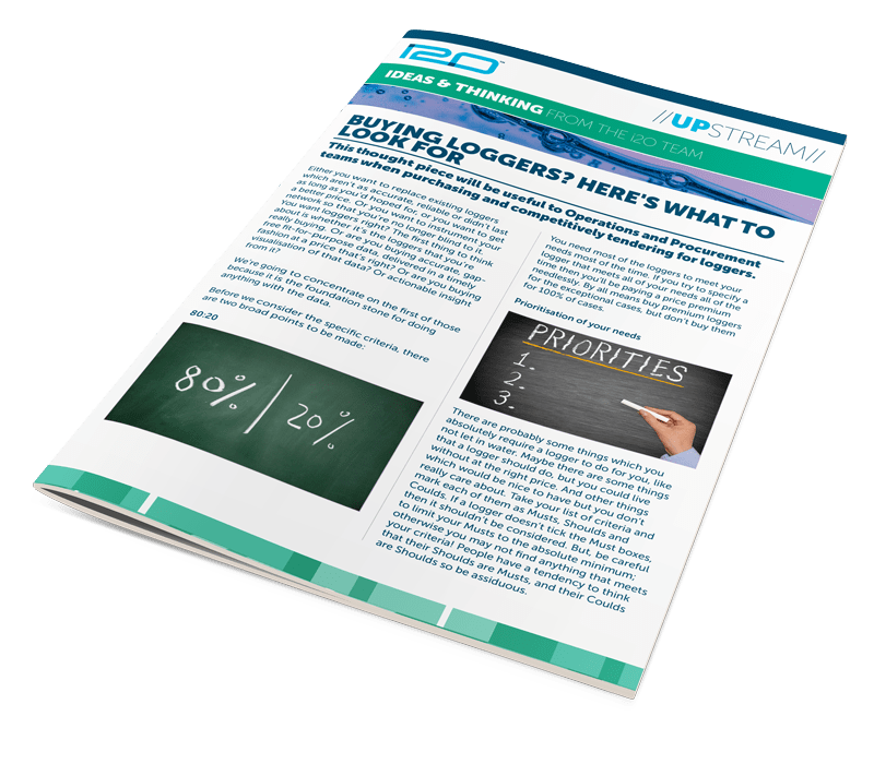 Buying-Loggers_i2O_03_2017-1.png Buying-Loggers_i2O_03_2017-1.png