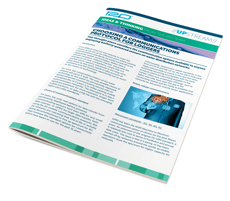 Choosing-a-communications-protocol-for-Loggers_i2O_09_2017-1.png Choosing-a-communications-protocol-for-Loggers_i2O_09_2017-1.png