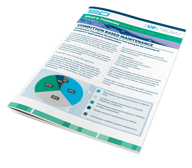 Condition-Based-Maintenance_i2O_05_2017-1.png Condition-Based-Maintenance_i2O_05_2017-1.png