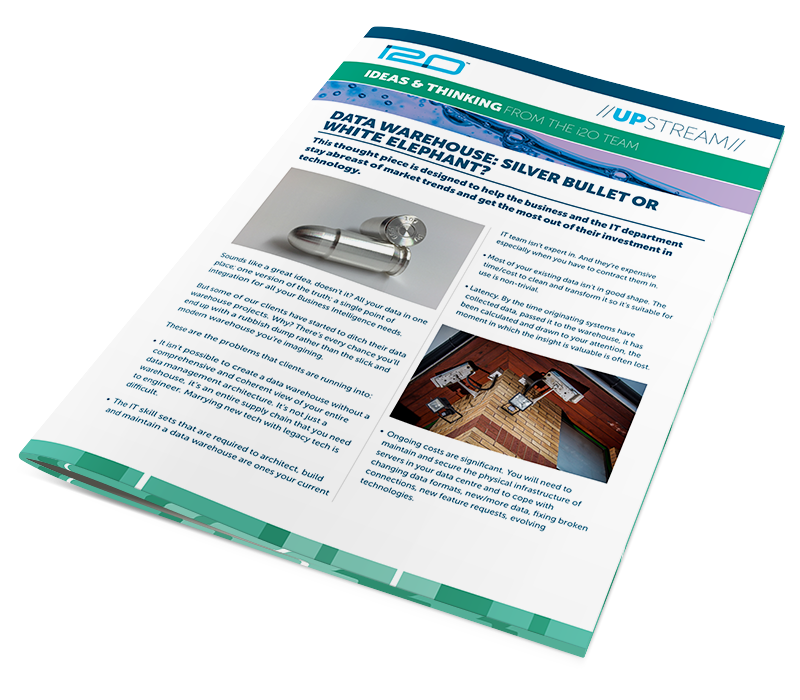 Data-warehouse-silver-bullet-or-white-elephant_i2O_02_2018-3-1.png Data-warehouse-silver-bullet-or-white-elephant_i2O_02_2018-3-1.png