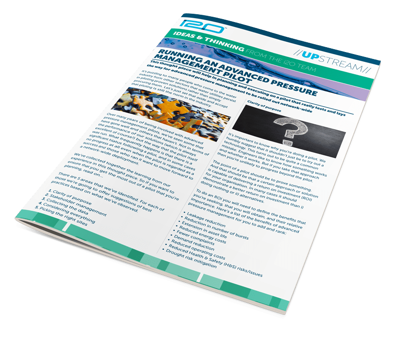 Running-an-advanced-pressure-management-pilot_i2O_06_2017-1.png Running-an-advanced-pressure-management-pilot_i2O_06_2017-1.png