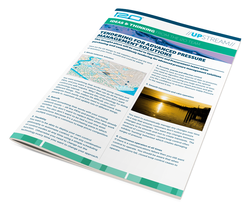 Tendering_for_advanced_pressure_management_i2O_06_2017-1.png Tendering_for_advanced_pressure_management_i2O_06_2017-1.png