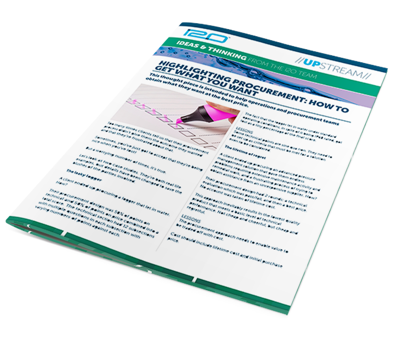 Thought piece cover - Highlighting procurement.png Thought piece cover - Highlighting procurement.png