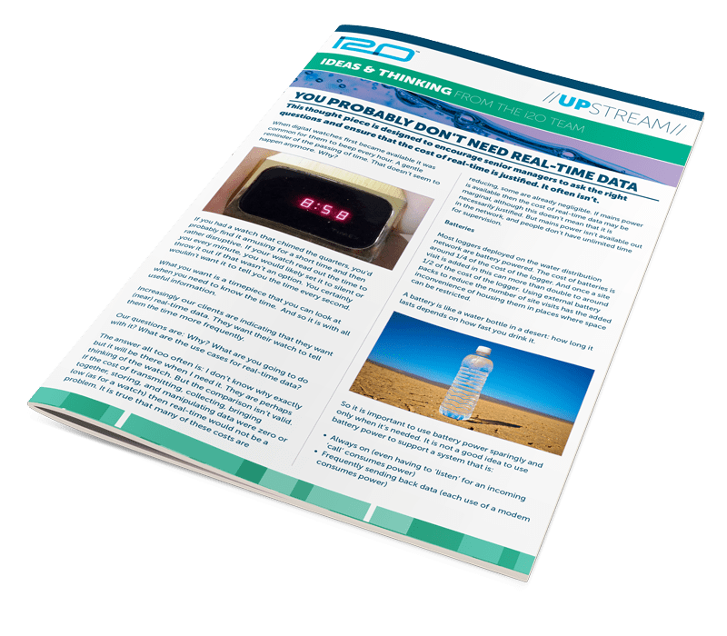 You-probably-don't-need-real-time-data_i2O_11_2017-1.png You-probably-don't-need-real-time-data_i2O_11_2017-1.png