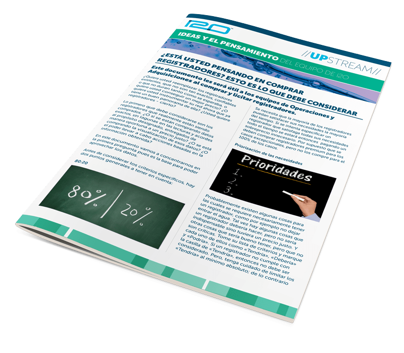 Comprar-Registradores_i2O_03_2017-1.png Comprar-Registradores_i2O_03_2017-1.png