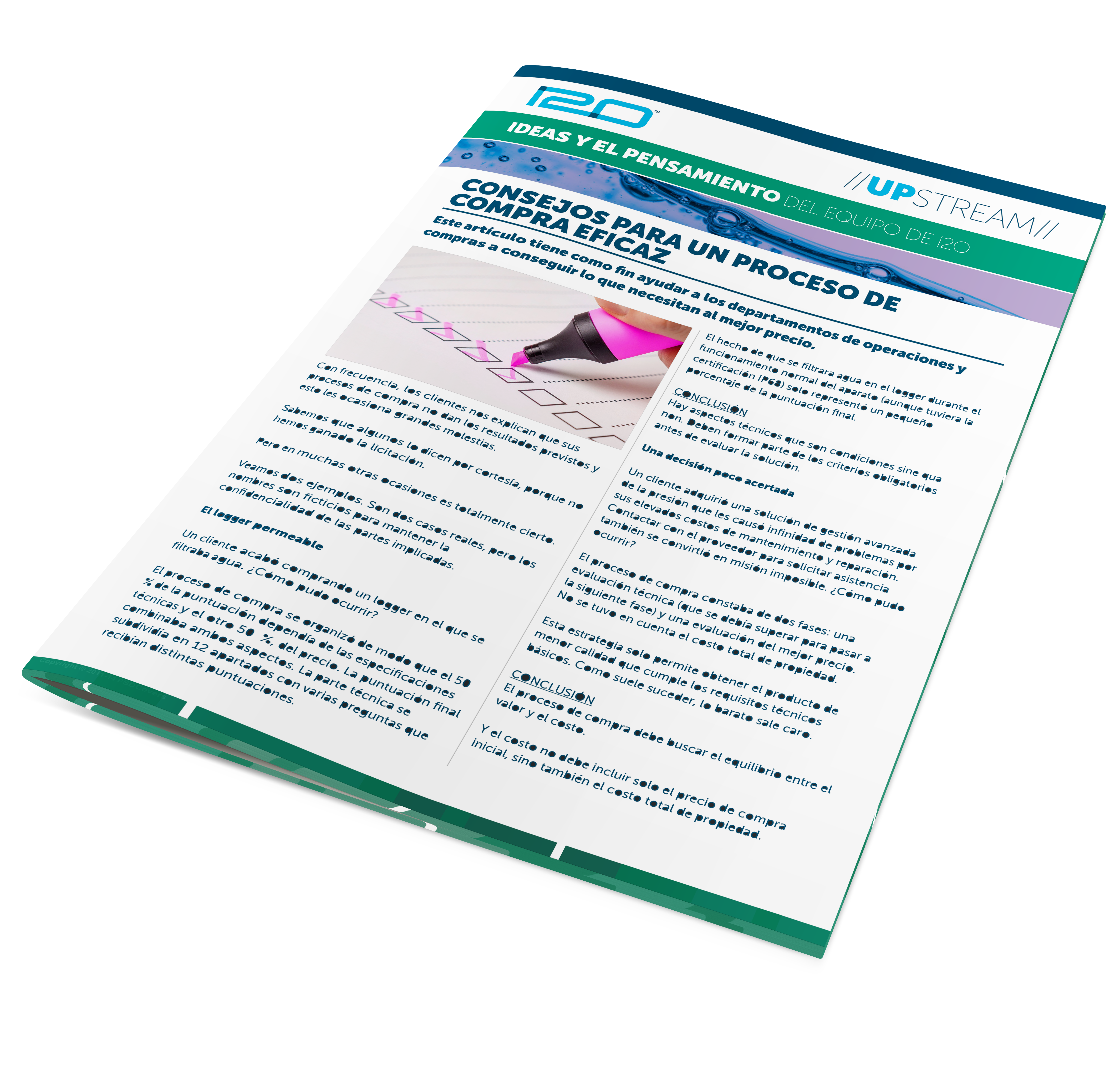 Consejos para un proceso de compra eficaz_06_2018.png Consejos para un proceso de compra eficaz_06_2018.png