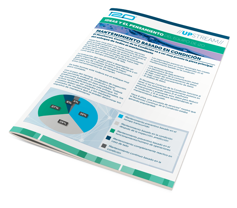 Mantenimiento-Basado-en-Condicion_i2O_05_2017-1.png Mantenimiento-Basado-en-Condicion_i2O_05_2017-1.png