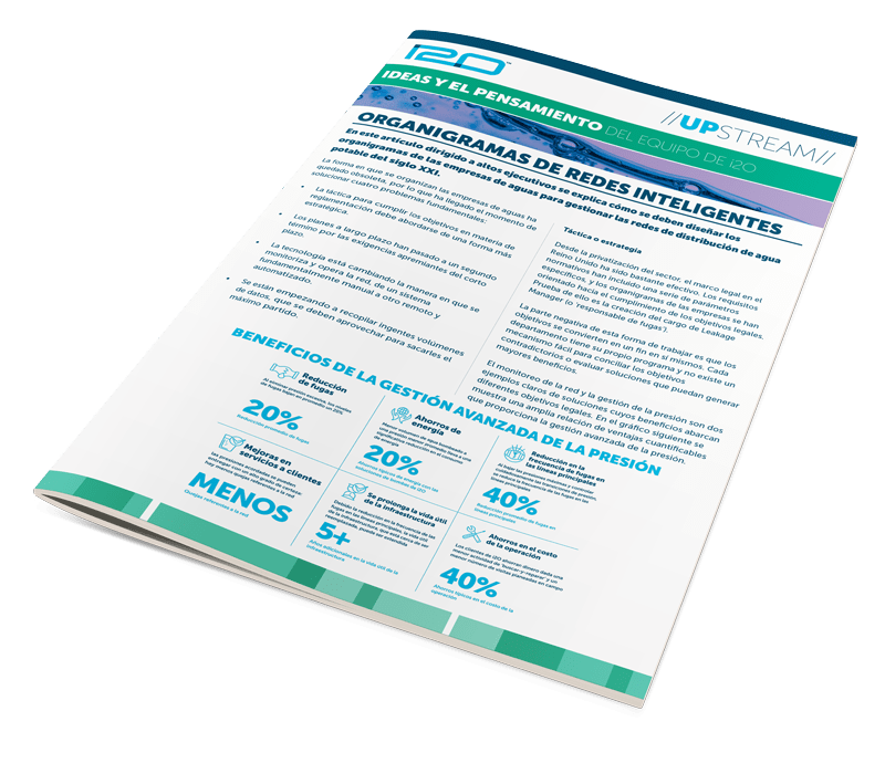 Organigramas-de-redes-inteligentes_i2O_12_2017-1.png Organigramas-de-redes-inteligentes_i2O_12_2017-1.png