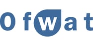 Ofwat_logo 2