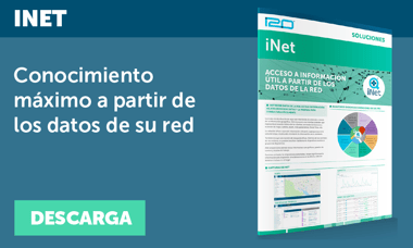 CTA_iNet brochure_ES