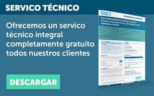 i2O CTA - technical support brochure_es