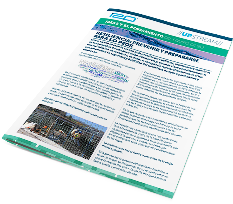 Thought piece cover - Resilience_ES-2.png Thought piece cover - Resilience_ES-2.png