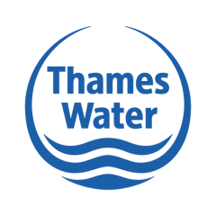 thames-water-vector-logo