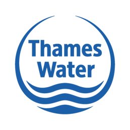 thames-water-vector-logo