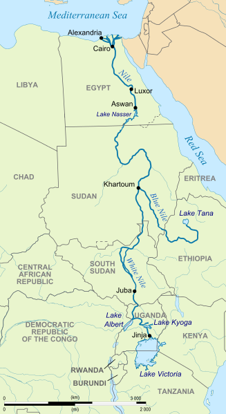 327px-River_Nile_map.svg