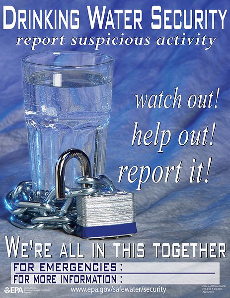463px-Drinking_Water_Security_Poster_EPA