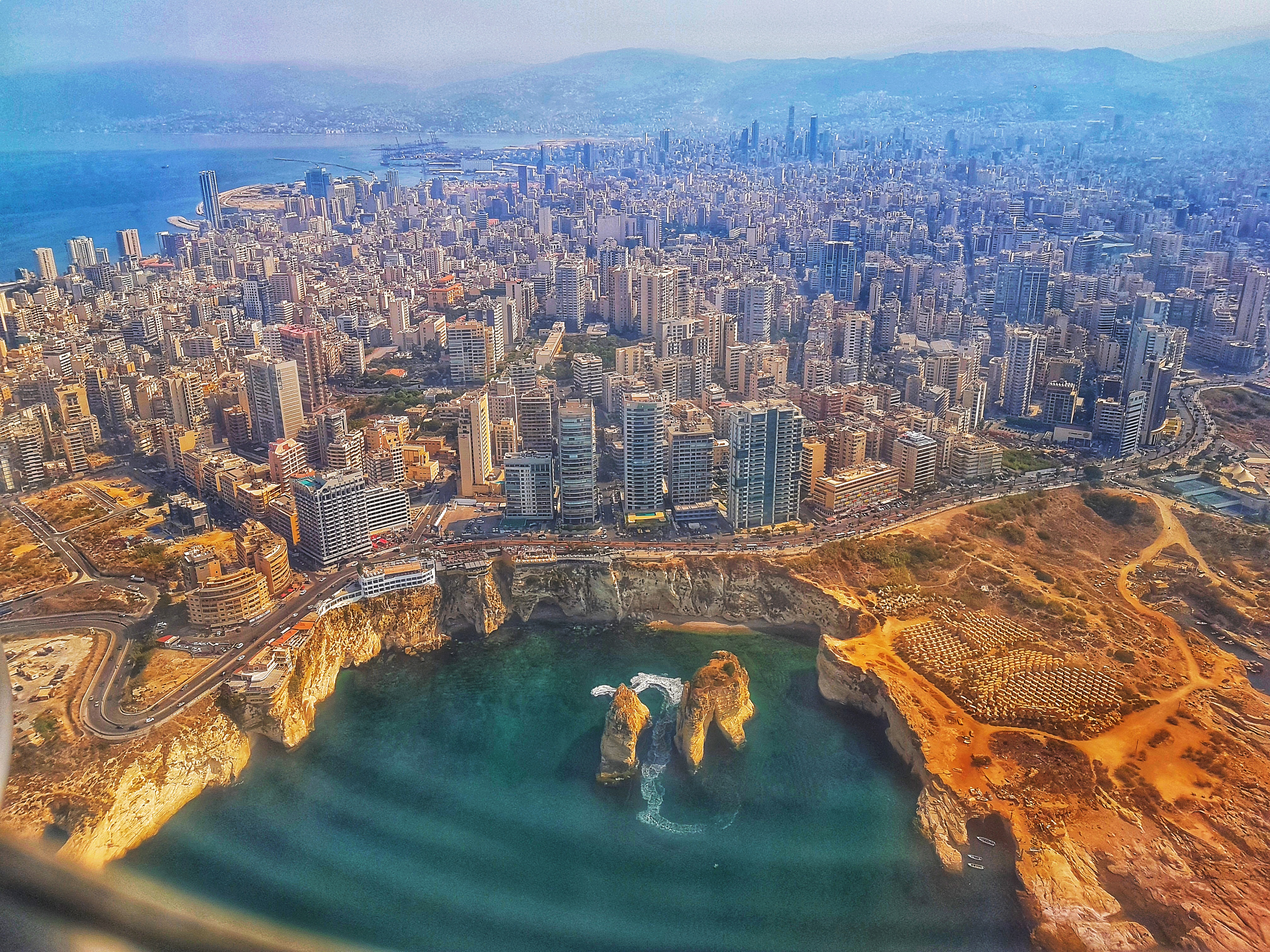 Beirut_i2O_PR