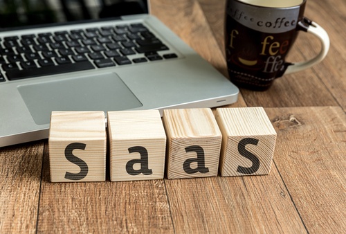 SAAS_Software_Service.jpg