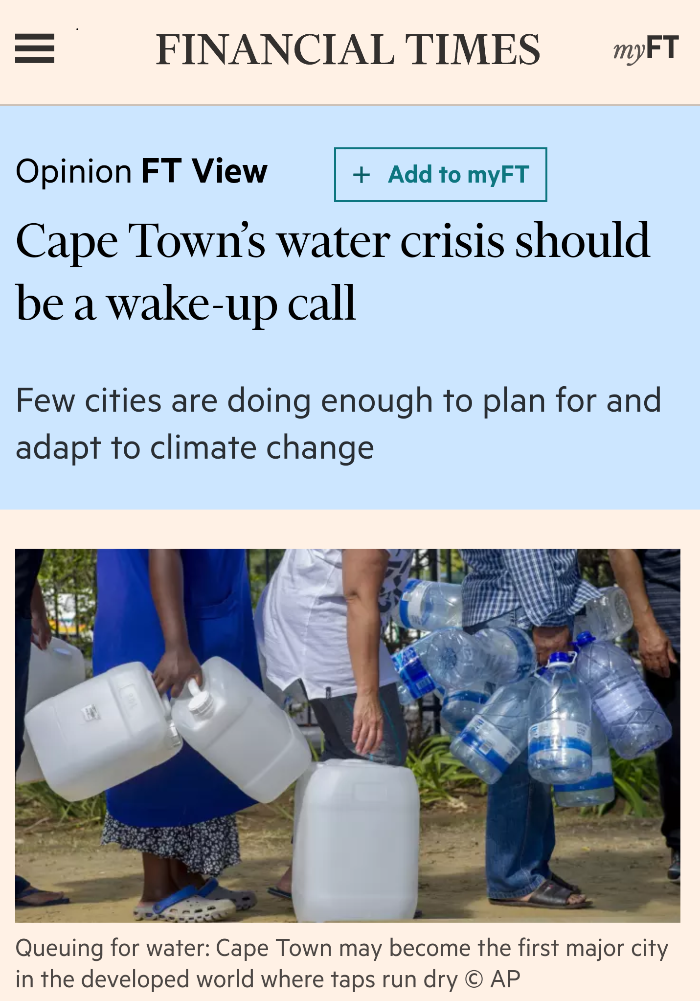 Water Crisis_v1.png