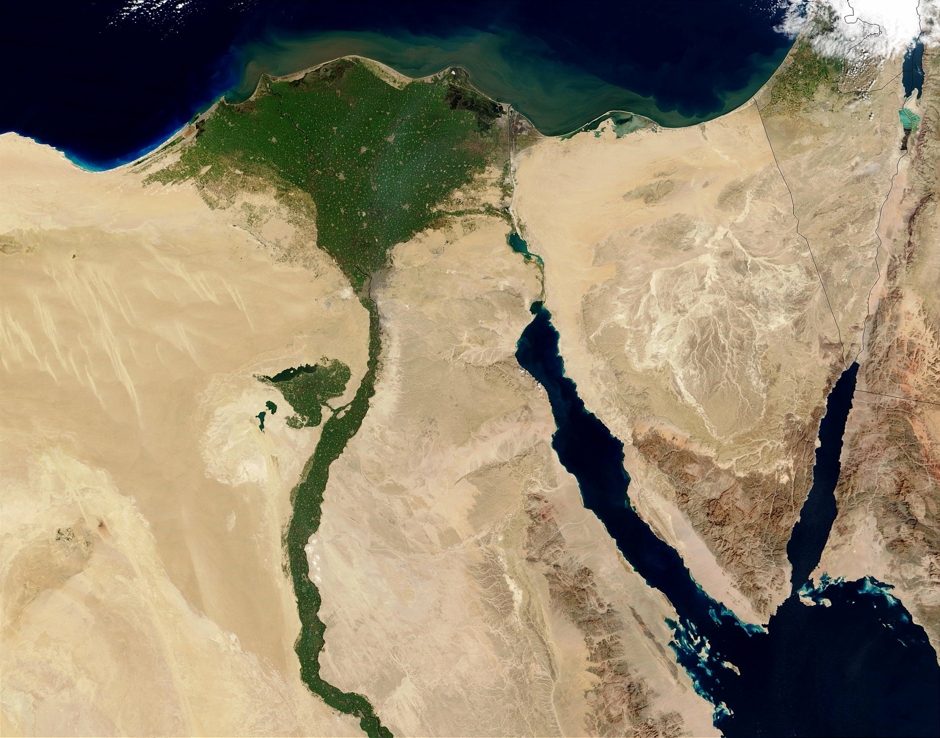 egypt-11043_1920.jpg