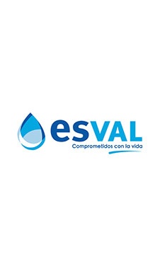 logo-esval-blog