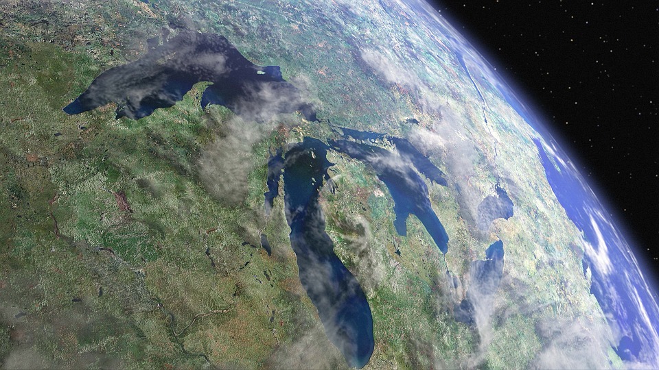 Earth-Great-Lakes-Space-Usa-View-Canada-Cosmos-2002897