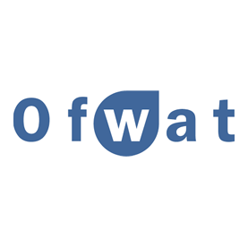 OfWat-featured-1