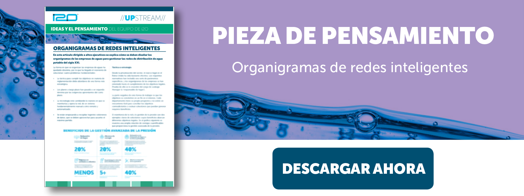CTA_Smart organisation design_ES.png