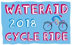 WaterAid_cycle_ride_2018