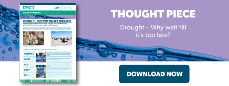 CTA_Drought_pdf-750x281-1