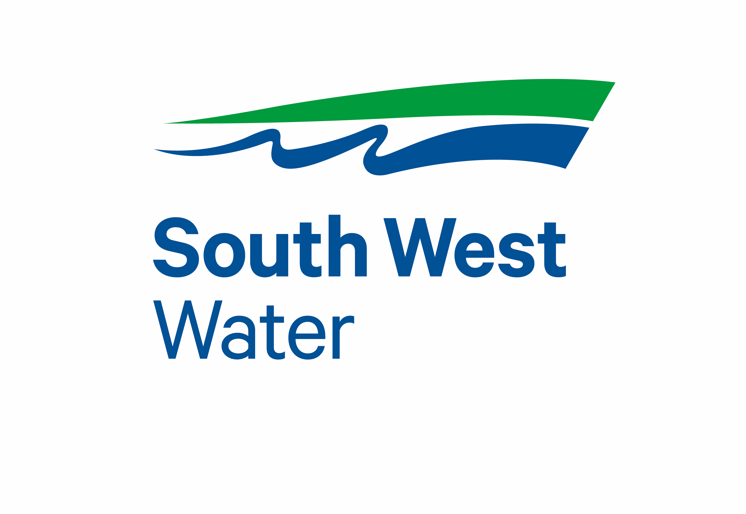 south-west-water