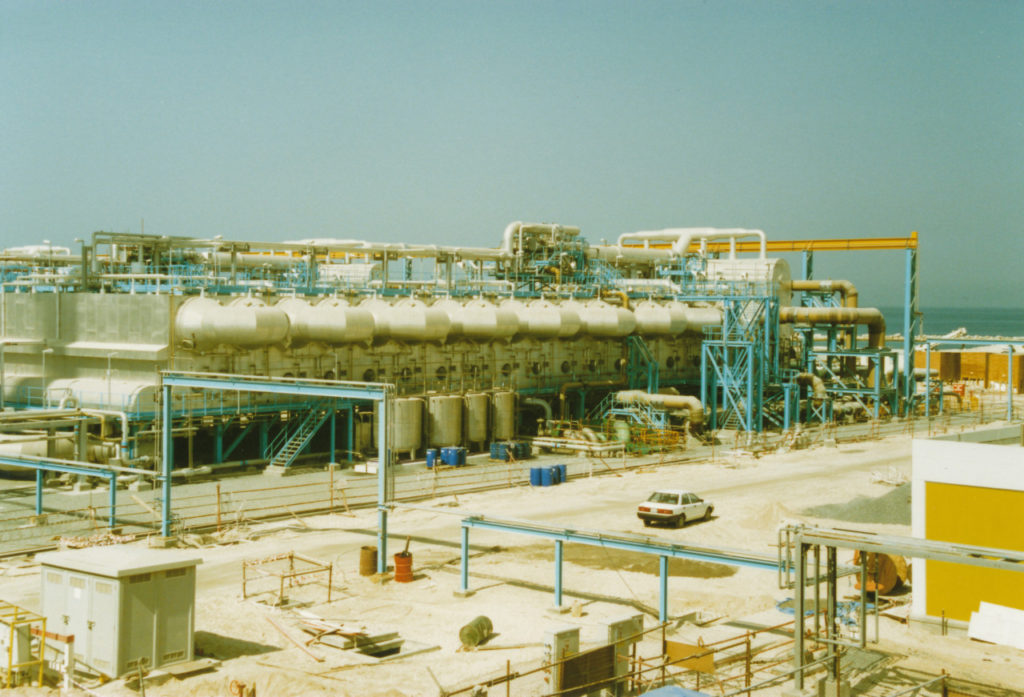 Multi_Stage_Flash_Desalination_Plant_at_Jebel_Ali_G_Station-1024x697.jpg