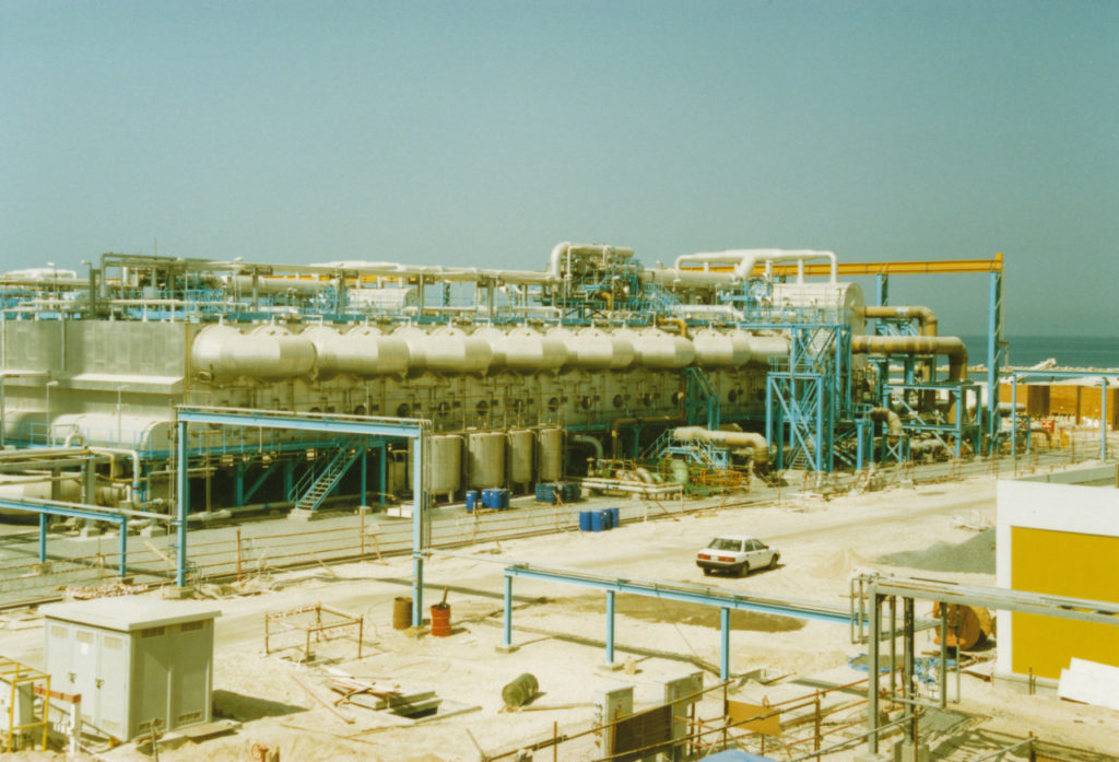 Multi_Stage_Flash_Desalination_Plant_at_Jebel_Ali_G_Station-1024x697