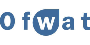 Ofwat_logo 2
