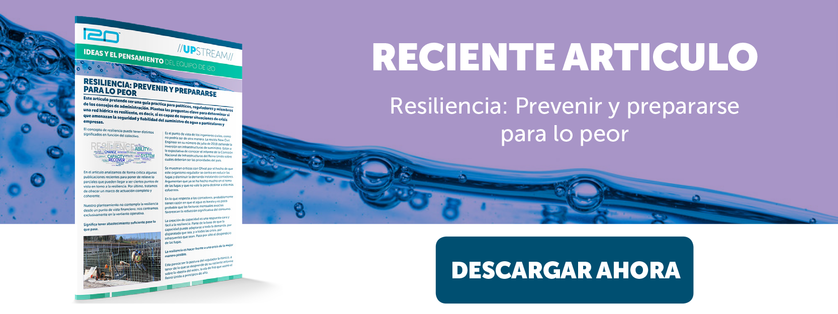 Resilience_CTA_ES