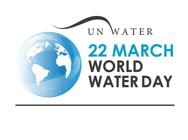 UN Water day (2)