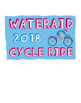 Water aid cycle_featuredimage-1-1