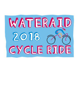 Water aid cycle_featuredimage-1