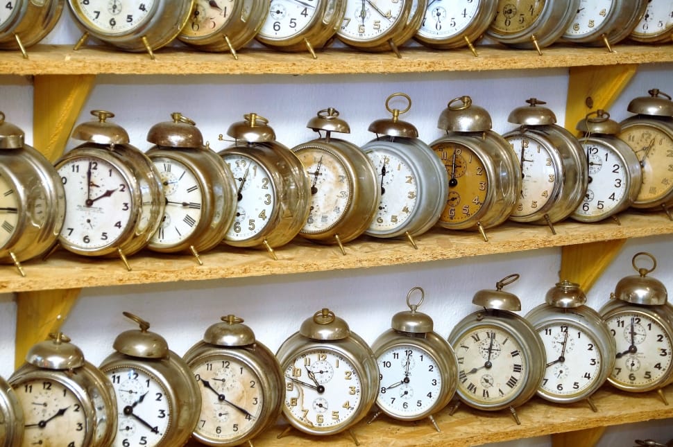 alarm-clock-museum-a-collection-of-wallpaper-preview
