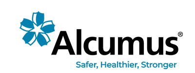 alcumus-logo-RGB-Colour