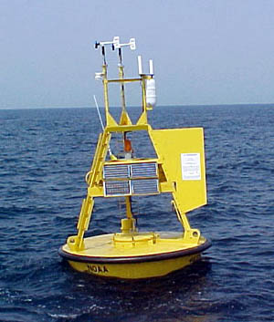 buoy-3meters