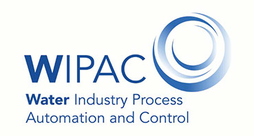 i2O Blog - WIPAC