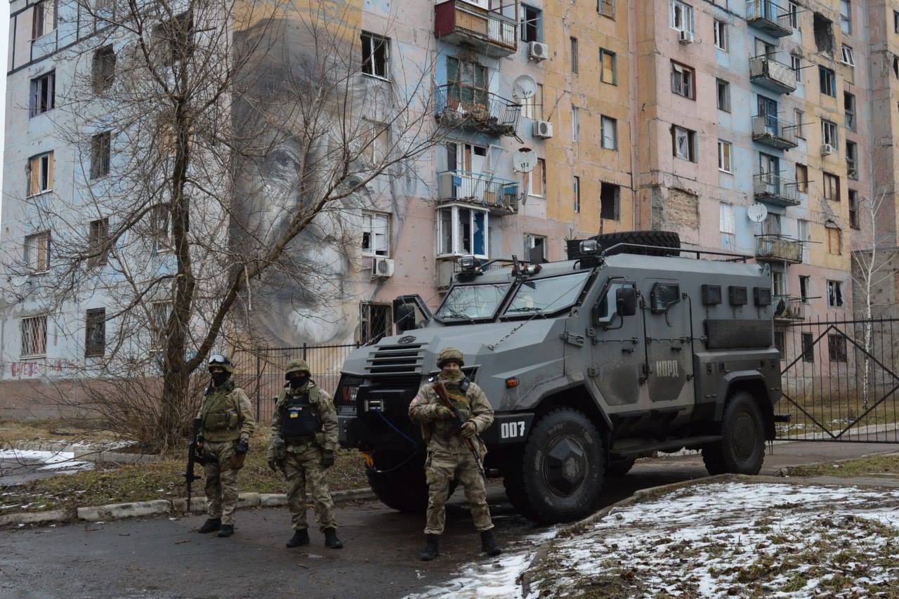 Авдеевка боевые действия сегодня последние новости. Авдеевка Донецкая область. Город Авдеевка Украина. Город Авдеевка Донецкая область. Авдеевка фото.